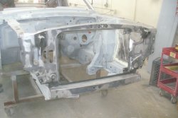 131204 67 Ford Mustang Shelby (5).JPG